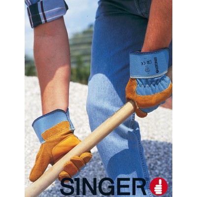 syrgy gant de protection ambiance singer[1]